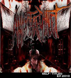 A Night At The Chalet : A Night at the Chalet